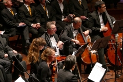 image-2015-01-21 (1)